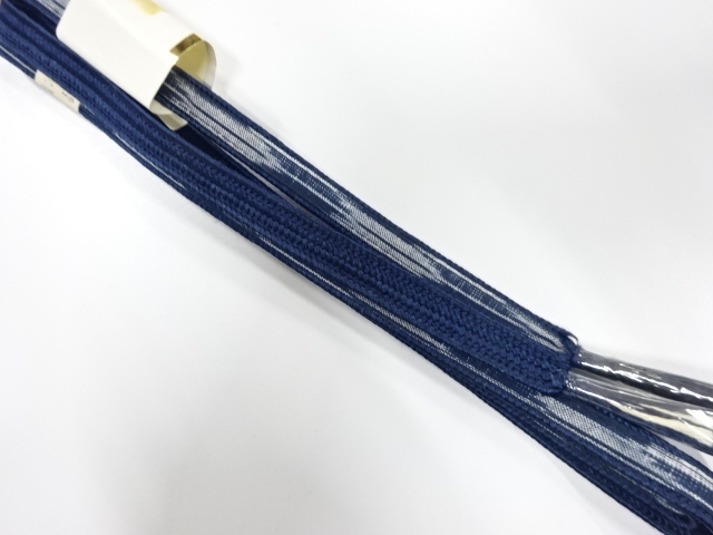 Japanese Kimono / Accessories Silk